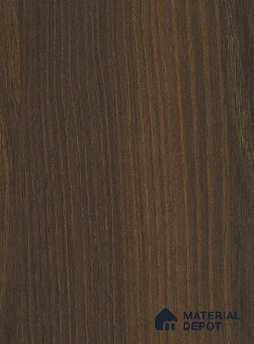 Wooden Look 83709 SU Moldau Acacia 8 ft x 4 ft Texture Finish Liner Laminate - 0.8 mm | Suitable for TV Unit, Wardrobe, Kitchen Cabinets