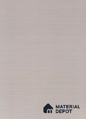Wooden Look 83711 SX Wood Straw 8 ft x 4 ft Texture Finish Liner Laminate - 0.8 mm | Suitable for TV Unit, Wardrobe, Kitchen Cabinets