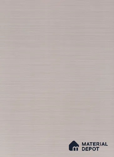 Wooden Look 83711 SX Wood Straw 8 ft x 4 ft Texture Finish Liner Laminate - 0.8 mm | Suitable for TV Unit, Wardrobe, Kitchen Cabinets