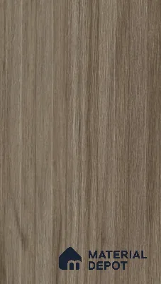 Wooden Look 83736 CL Wirtz Sandalwood 8 ft x 4 ft Texture Finish Liner Laminate - 0.8 mm | Suitable for TV Unit, Wardrobe, Kitchen Cabinets