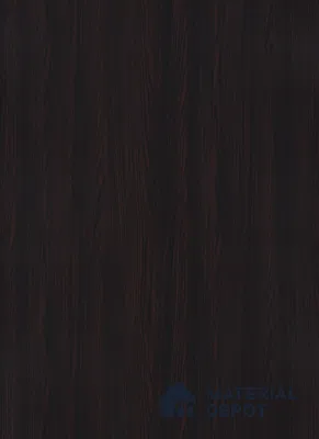 Wooden Look 83769 SU Zhoushan Elm 8 ft x 4 ft Texture Finish Liner Laminate - 0.8 mm | Suitable for TV Unit, Wardrobe, Kitchen Cabinets