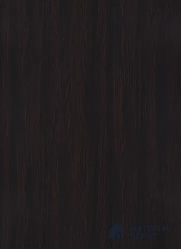 Wooden Look 83769 SU Zhoushan Elm 8 ft x 4 ft Texture Finish Liner Laminate - 0.8 mm | Suitable for TV Unit, Wardrobe, Kitchen Cabinets