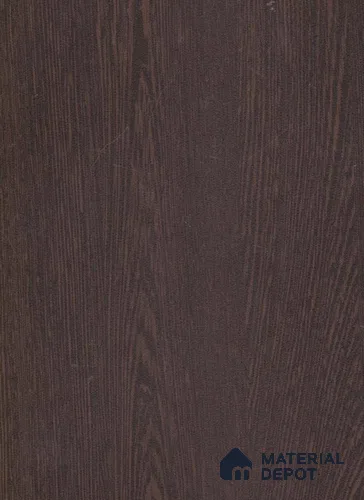 Wooden Look 83799 SU Classic Wenge 8 ft x 4 ft Texture Finish Liner Laminate - 0.8 mm | Suitable for TV Unit, Wardrobe, Kitchen Cabinets