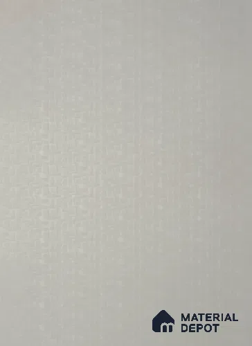 Patterned Look 83845 US Latin Stripes 8 ft x 4 ft Texture Finish Liner Laminate - 0.8 mm | Suitable for Bedroom, TV Unit, Wardrobe
