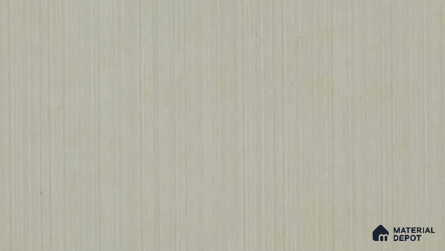 83845 SU Latin Stripes 8 ft x 4 ft Texture Finish Liner Laminate - 0.8 mm | Suitable for TV Unit, Wardrobe, Kitchen Cabinets