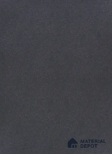 Stone Look 83849 LP Lava Stone 8 ft x 4 ft Texture Finish Liner Laminate - 0.8 mm | Suitable for TV Unit, Wardrobe, Kitchen Cabinets