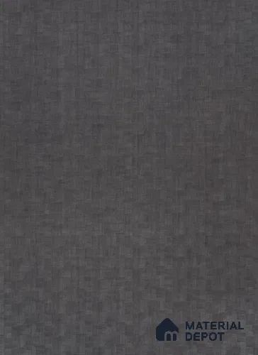 Wooden Look 83865 US Graphite Cambric 8 ft x 4 ft Texture Finish Liner Laminate - 0.8 mm | Suitable for TV Unit, Wardrobe, Kitchen Cabinets