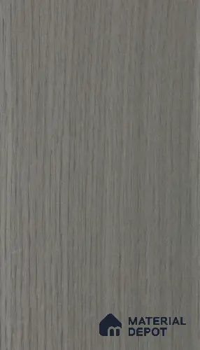 Wooden Look 84401 SU Sintra Oak 8 ft x 4 ft Texture Finish Liner Laminate - 0.8 mm | Suitable for TV Unit, Wardrobe, Kitchen Cabinets