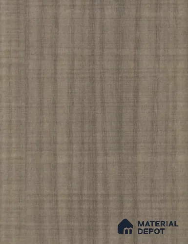 Wooden Look 84403 SU Sawcut Brownwood 8 ft x 4 ft Texture Finish Liner Laminate - 0.8 mm | Suitable for TV Unit, Wardrobe, Kitchen Cabinets