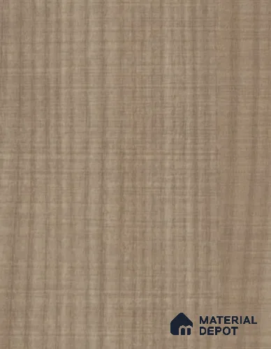 Wooden Look 84404 SU Sawcut Oakwood 8 ft x 4 ft Texture Finish Liner Laminate - 0.8 mm | Suitable for TV Unit, Wardrobe, Kitchen Cabinets