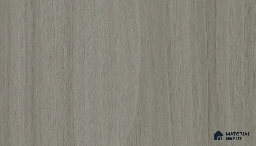 Wooden Look 84414 SU Amalfi Walnut 8 ft x 4 ft Texture Finish Liner Laminate - 0.8 mm | Suitable for TV Unit, Wardrobe, Kitchen Cabinets
