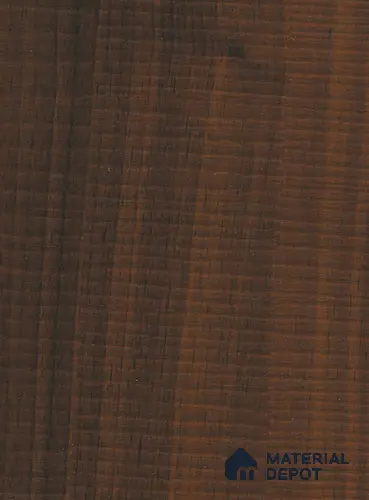 Wooden Look 84421 SX Jaipur Walnut 8 ft x 4 ft Texture Finish Liner Laminate - 0.8 mm | Suitable for TV Unit, Wardrobe, Kitchen Cabinets