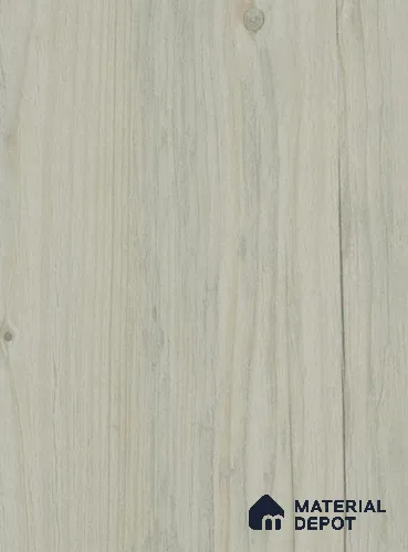 Wooden Look 84481 SU Doredos Pine 8 ft x 4 ft Texture Finish Liner Laminate - 0.8 mm | Suitable for TV Unit, Wardrobe, Kitchen Cabinets