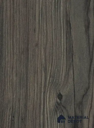 Wooden Look 84482 SU Strobus Pine 8 ft x 4 ft Texture Finish Liner Laminate - 0.8 mm | Suitable for TV Unit, Wardrobe, Kitchen Cabinets