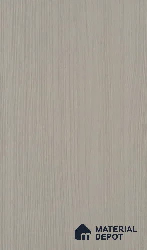 Wooden Look 84485 SU Hector Pine 8 ft x 4 ft Texture Finish Liner Laminate - 0.8 mm | Suitable for TV Unit, Wardrobe, Kitchen Cabinets