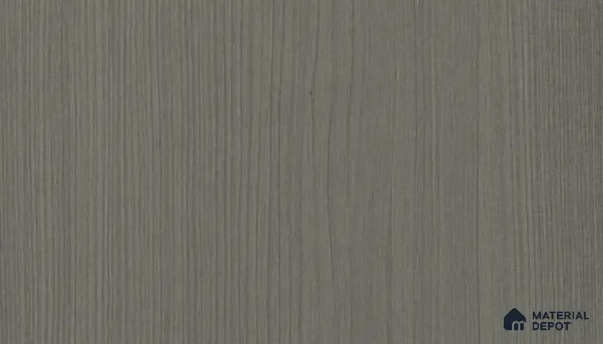 Wooden Look 84486 SU Burley Pine 8 ft x 4 ft Texture Finish Liner Laminate - 0.8 mm | Suitable for TV Unit, Wardrobe, Kitchen Cabinets