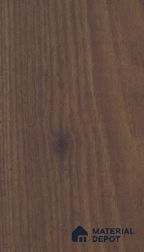 Wooden Look 84539 SU Greneda Pine 8 ft x 4 ft Texture Finish Liner Laminate - 0.8 mm | Suitable for TV Unit, Wardrobe, Kitchen Cabinets