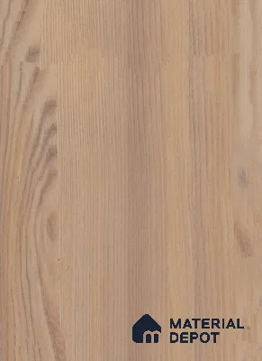 Wooden Look 84597 SU Milky Ash 8 ft x 4 ft Texture Finish Liner Laminate - 0.8 mm | Suitable for TV Unit, Wardrobe, Kitchen Cabinets