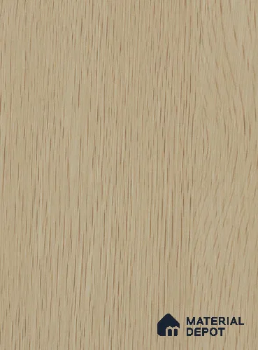 Wooden Look 84673 SU Ginko Oak 8 ft x 4 ft Texture Finish Liner Laminate - 0.8 mm | Suitable for TV Unit, Wardrobe, Kitchen Cabinets