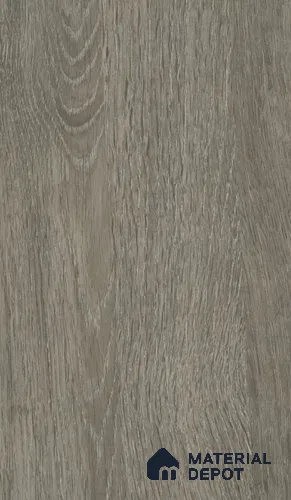 84675 GL Fleed Oak 8 ft x 4 ft Glossy Finish Liner Laminate - 0.8 mm | Suitable for TV Unit, Wardrobe, Kitchen Cabinets