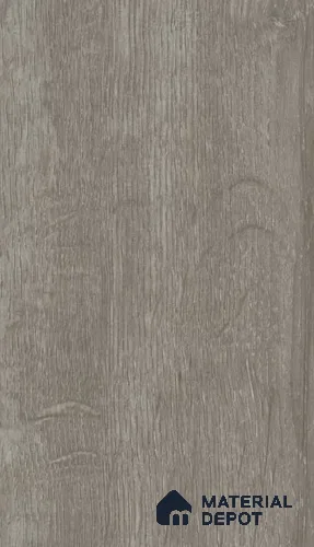 84675 SU Fleed Oak 8 ft x 4 ft Texture Finish Liner Laminate - 0.8 mm | Suitable for TV Unit, Wardrobe, Kitchen Cabinets