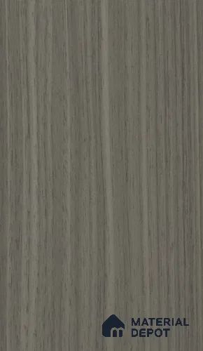 Wooden Look 84687 SU Lyon Oak 8 ft x 4 ft Texture Finish Liner Laminate - 0.8 mm | Suitable for TV Unit, Wardrobe, Kitchen Cabinets