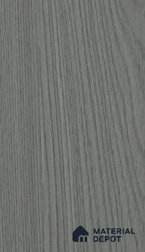 84688 SU Skagen Oak 8 ft x 4 ft Texture Finish Liner Laminate - 0.8 mm | Suitable for TV Unit, Wardrobe, Kitchen Cabinets