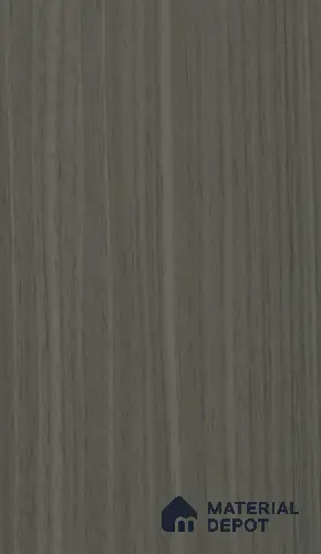 Wooden Look 84689 SU Idria Oak 8 ft x 4 ft Texture Finish Liner Laminate - 0.8 mm | Suitable for TV Unit, Wardrobe, Kitchen Cabinets