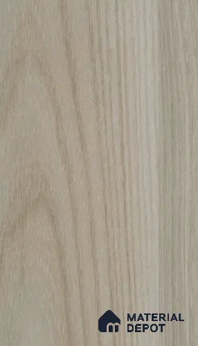 Wooden Look 84751 SU Brani Walnut 8 ft x 4 ft Texture Finish Liner Laminate - 0.8 mm | Suitable for TV Unit, Wardrobe, Kitchen Cabinets