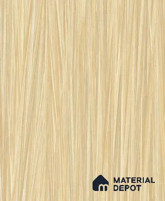 Wooden Look 84785 SU Recolight Wood 8 ft x 4 ft Texture Finish Liner Laminate - 0.8 mm | Suitable for TV Unit, Wardrobe, Kitchen Cabinets
