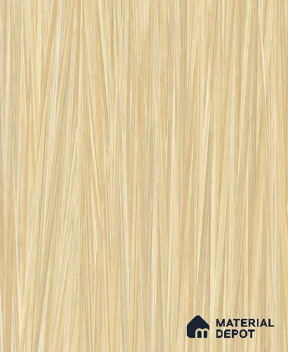 Wooden Look 84785 SU Recolight Wood 8 ft x 4 ft Texture Finish Liner Laminate - 0.8 mm | Suitable for TV Unit, Wardrobe, Kitchen Cabinets