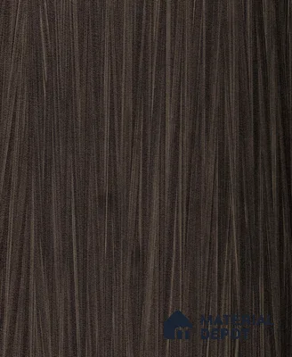 Wooden Look 84788 SU Recodark Wood 8 ft x 4 ft Texture Finish Liner Laminate - 0.8 mm | Suitable for TV Unit, Wardrobe, Kitchen Cabinets