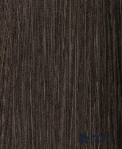Wooden Look 84788 SU Recodark Wood 8 ft x 4 ft Texture Finish Liner Laminate - 0.8 mm | Suitable for TV Unit, Wardrobe, Kitchen Cabinets