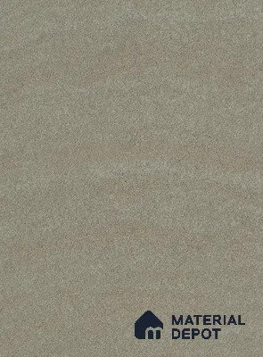 Stone Look 84835 GL Sussex Stone 8 ft x 4 ft High Gloss Finish Liner Laminate - 0.8 mm | Suitable for TV Unit, Wardrobe, Kitchen Cabinets