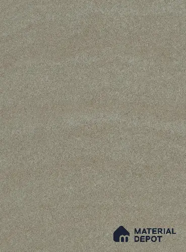 Stone Look 84835 GL Sussex Stone 8 ft x 4 ft High Gloss Finish Liner Laminate - 0.8 mm | Suitable for TV Unit, Wardrobe, Kitchen Cabinets