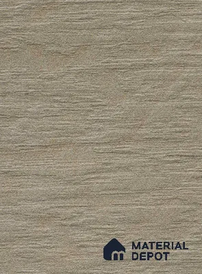Stone Look 84835 LP Sussex Stone 8 ft x 4 ft Texture Finish Liner Laminate - 0.8 mm | Suitable for TV Unit, Wardrobe, Kitchen Cabinets