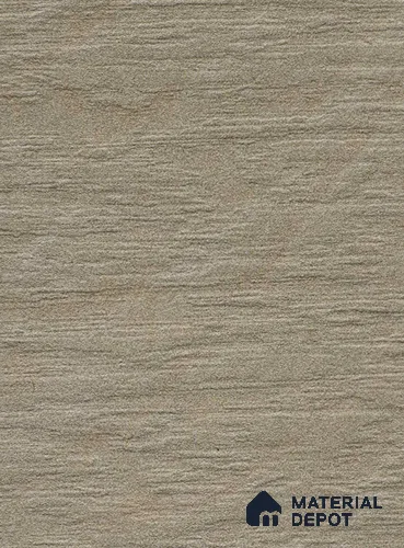 Stone Look 84835 LP Sussex Stone 8 ft x 4 ft Texture Finish Liner Laminate - 0.8 mm | Suitable for TV Unit, Wardrobe, Kitchen Cabinets