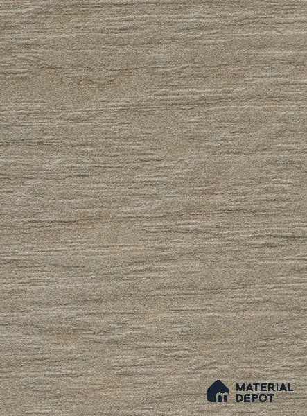 Stone Look 84835 LP Sussex Stone 8 ft x 4 ft Texture Finish Liner Laminate - 0.8 mm | Suitable for TV Unit, Wardrobe, Kitchen Cabinets
