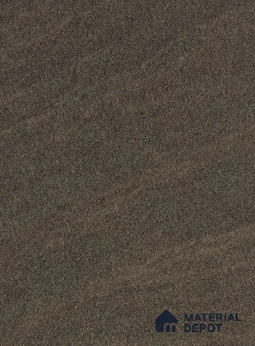 Stone Look 84836 GL Malm Stone 8 ft x 4 ft High Gloss Finish Liner Laminate - 0.8 mm | Suitable for TV Unit, Wardrobe, Kitchen Cabinets