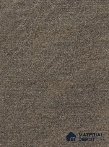 Stone Look 84836 LP Malm Stone 8 ft x 4 ft Texture Finish Liner Laminate - 0.8 mm | Suitable for TV Unit, Wardrobe, Kitchen Cabinets