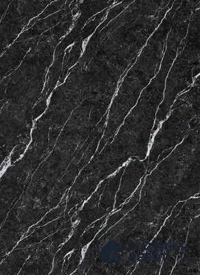 84849 GL Canyan Marble 8 ft x 4 ft High Gloss Finish Liner Laminate - 0.8 mm | Suitable for TV Unit, Wardrobe, Kitchen Cabinets