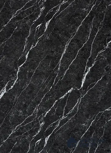 84849 GL Canyan Marble 8 ft x 4 ft High Gloss Finish Liner Laminate - 0.8 mm | Suitable for TV Unit, Wardrobe, Kitchen Cabinets