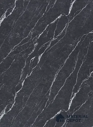84849 LP Canyan Marble 8 ft x 4 ft Texture Finish Liner Laminate - 0.8 mm | Suitable for TV Unit, Wardrobe, Kitchen Cabinets