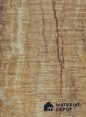 Wooden Look 84852 LP Fancy Marmor 8 ft x 4 ft Texture Finish Liner Laminate - 0.8 mm | Suitable for TV Unit, Wardrobe, Kitchen Cabinets