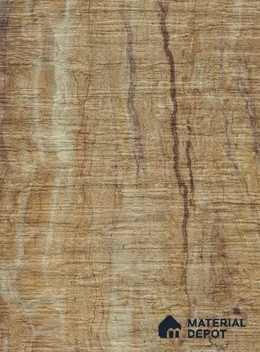Wooden Look 84852 LP Fancy Marmor 8 ft x 4 ft Texture Finish Liner Laminate - 0.8 mm | Suitable for TV Unit, Wardrobe, Kitchen Cabinets