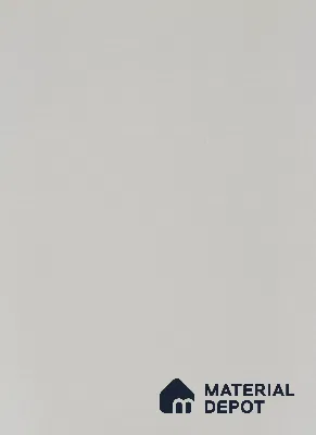 84871 SU White Linen 8 ft x 4 ft Texture Finish Liner Laminate - 0.8 mm | Suitable for TV Unit, Wardrobe, Kitchen Cabinets