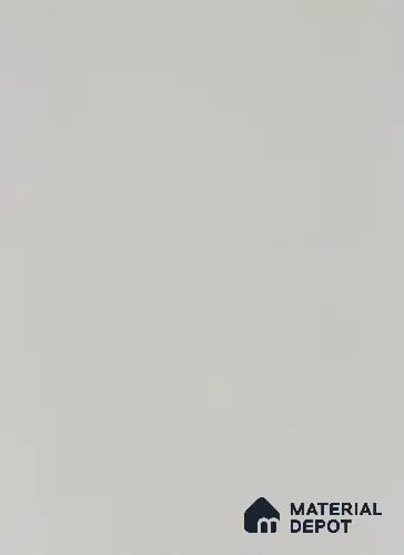 84871 SU White Linen 8 ft x 4 ft Texture Finish Liner Laminate - 0.8 mm | Suitable for TV Unit, Wardrobe, Kitchen Cabinets