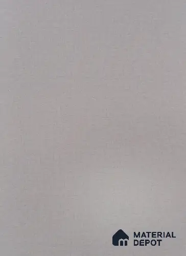 84872 SU Grey Linen 8 ft x 4 ft Texture Finish Liner Laminate - 0.8 mm | Suitable for TV Unit, Wardrobe, Kitchen Cabinets