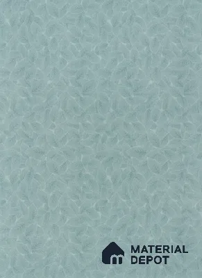 Patterned Look 84873 GL Chestnut Aqua 8 ft x 4 ft High Gloss Finish Liner Laminate - 0.8 mm | Suitable for Bedroom, TV Unit, Wardrobe