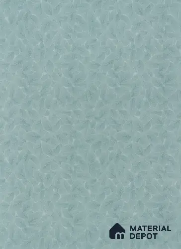 Patterned Look 84873 GL Chestnut Aqua 8 ft x 4 ft High Gloss Finish Liner Laminate - 0.8 mm | Suitable for Bedroom, TV Unit, Wardrobe